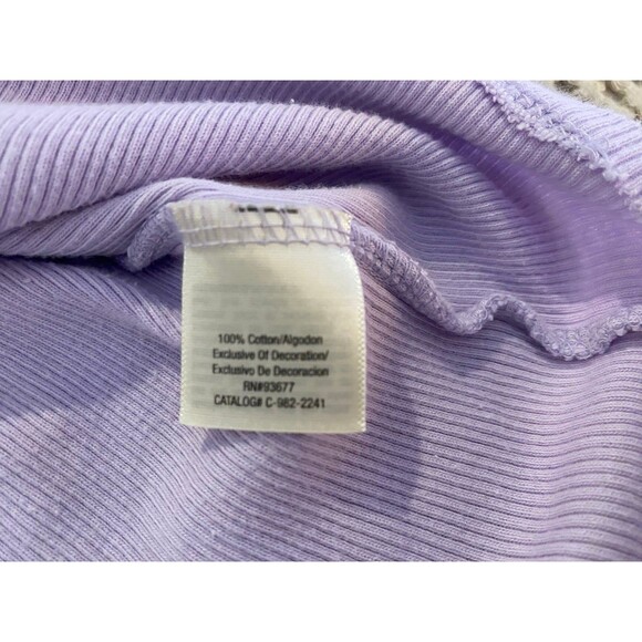 BUNDLE of  2  Tank Tops Sleeveless  Plus Size XL   light & perfect for Summer! - Picture 8 of 12